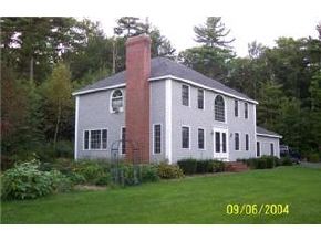 55 Pleasant Hill Road Deerfield, NH 03037 - Photo 3 of 5 Gallery Image 3