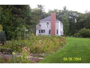 55 Pleasant Hill Road Deerfield, NH 03037 - Photo 4 of 5 Gallery Image 4