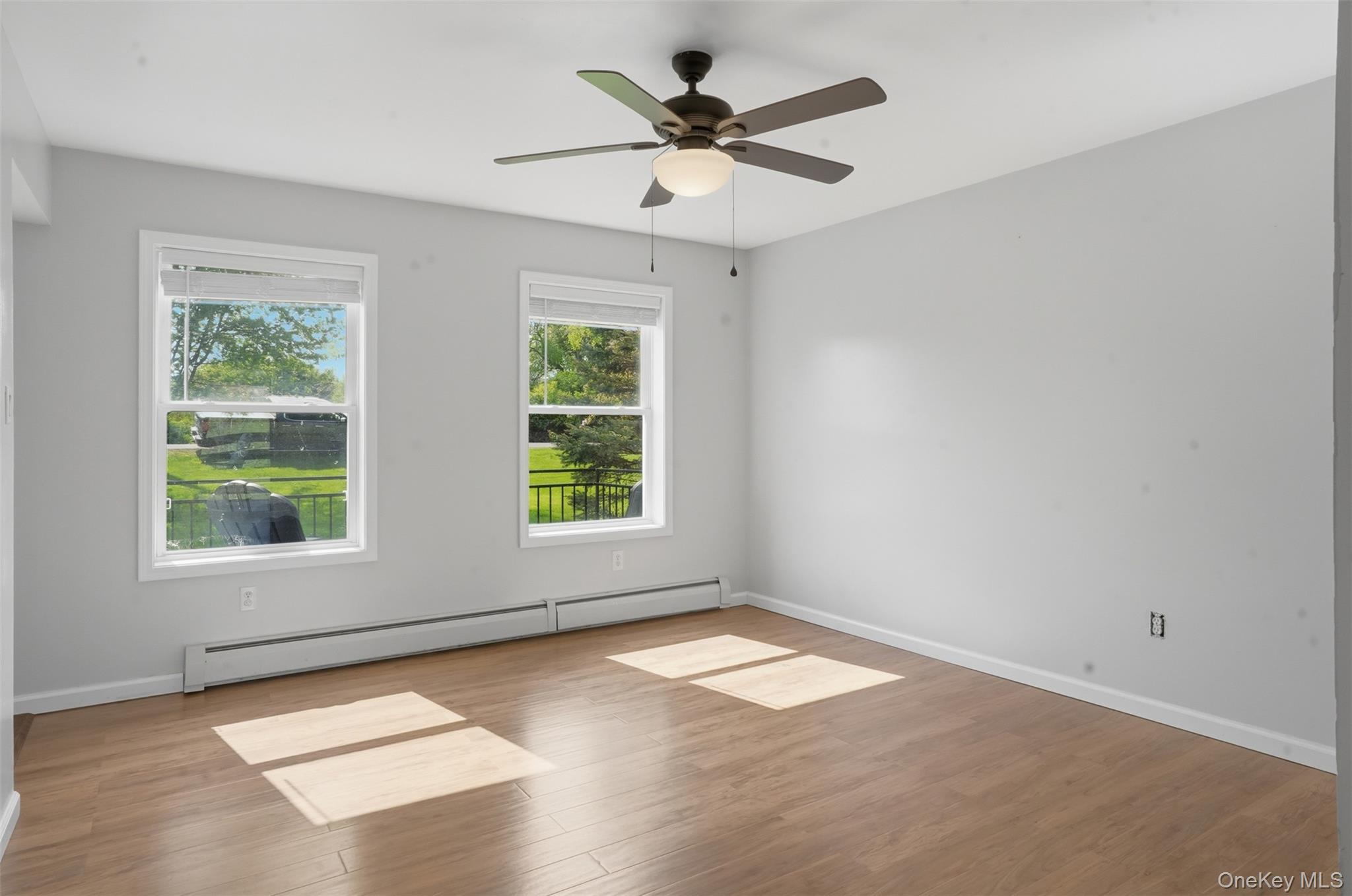 34 Rombout Road Poughkeepsie, NY 12603 - Photo 16 of 31