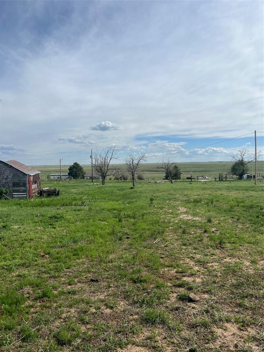 39876 Funk Road Ramah, CO 80832 - Photo 4 of 19