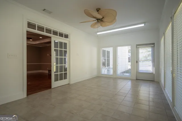 $599,900 | 118 Mount Vernon Way, Winterville, GA 30683