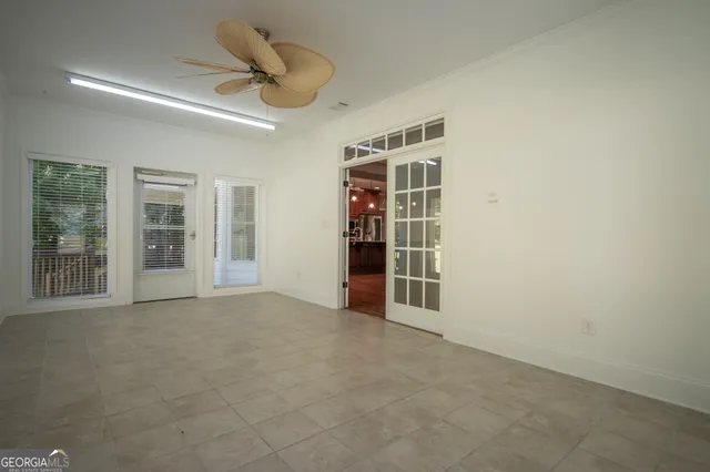 $599,900 | 118 Mount Vernon Way, Winterville, GA 30683