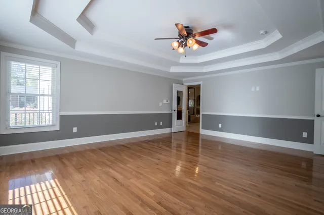 $599,900 | 118 Mount Vernon Way, Winterville, GA 30683