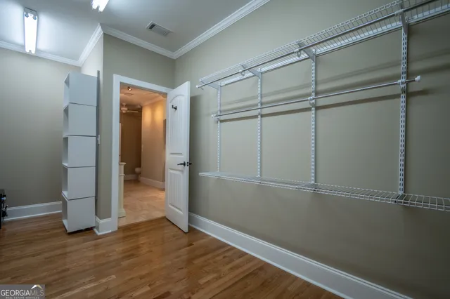 $599,900 | 118 Mount Vernon Way, Winterville, GA 30683