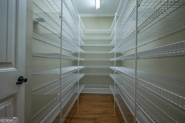 $599,900 | 118 Mount Vernon Way, Winterville, GA 30683