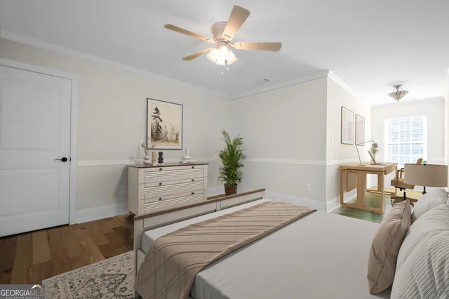 $599,900 | 118 Mount Vernon Way, Winterville, GA 30683