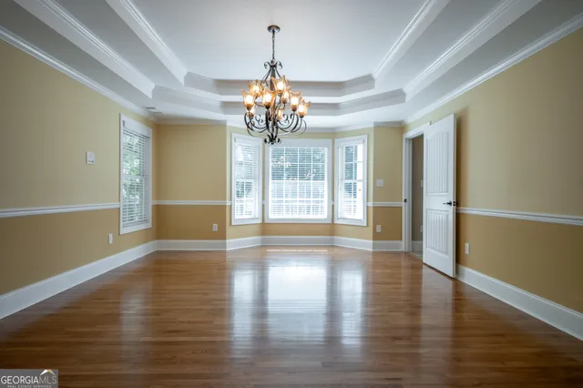 $599,900 | 118 Mount Vernon Way, Winterville, GA 30683