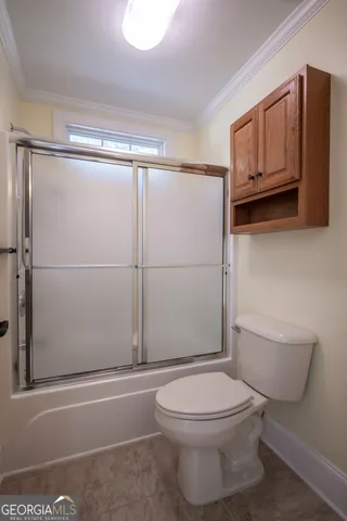 $599,900 | 118 Mount Vernon Way, Winterville, GA 30683