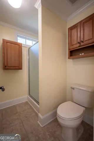 $599,900 | 118 Mount Vernon Way, Winterville, GA 30683