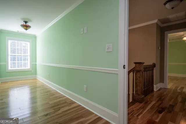 $599,900 | 118 Mount Vernon Way, Winterville, GA 30683