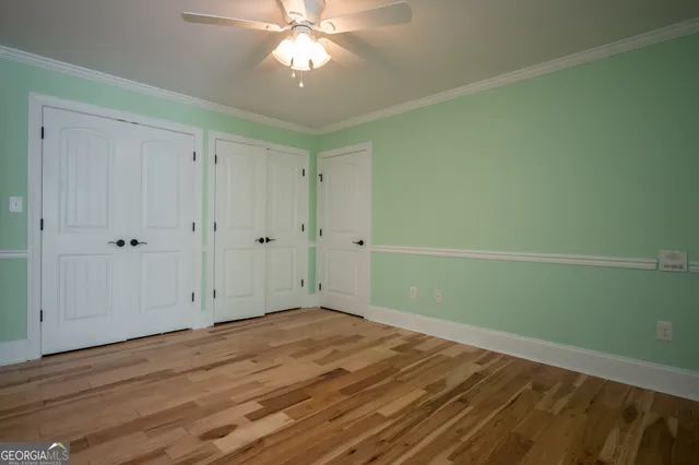 $599,900 | 118 Mount Vernon Way, Winterville, GA 30683