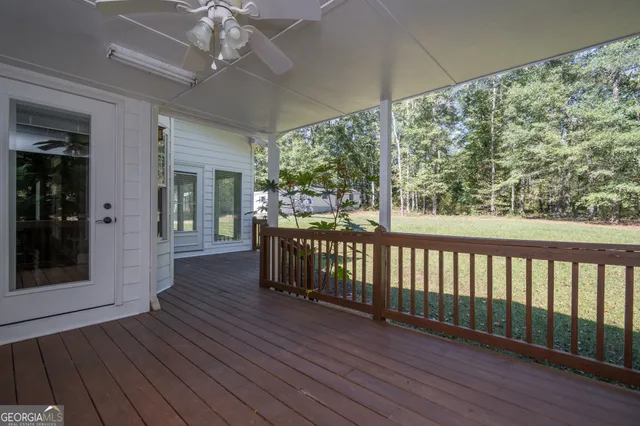 $599,900 | 118 Mount Vernon Way, Winterville, GA 30683