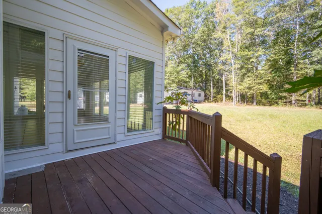 $599,900 | 118 Mount Vernon Way, Winterville, GA 30683