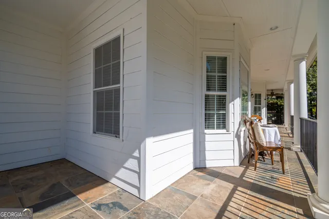 $599,900 | 118 Mount Vernon Way, Winterville, GA 30683