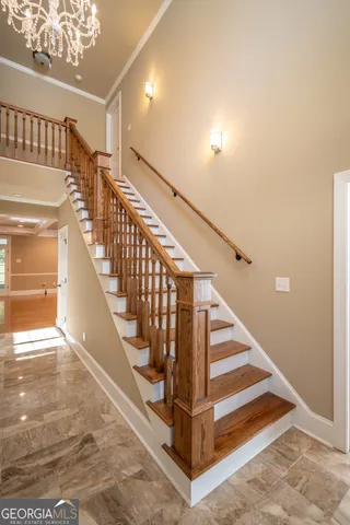 $599,900 | 118 Mount Vernon Way, Winterville, GA 30683