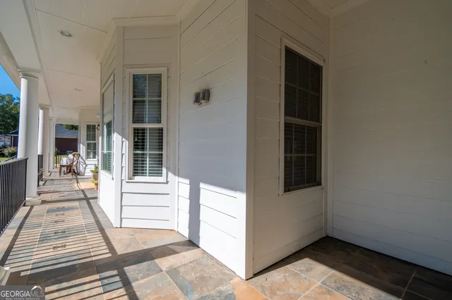 $599,900 | 118 Mount Vernon Way, Winterville, GA 30683