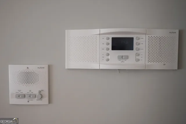 $599,900 | 118 Mount Vernon Way, Winterville, GA 30683