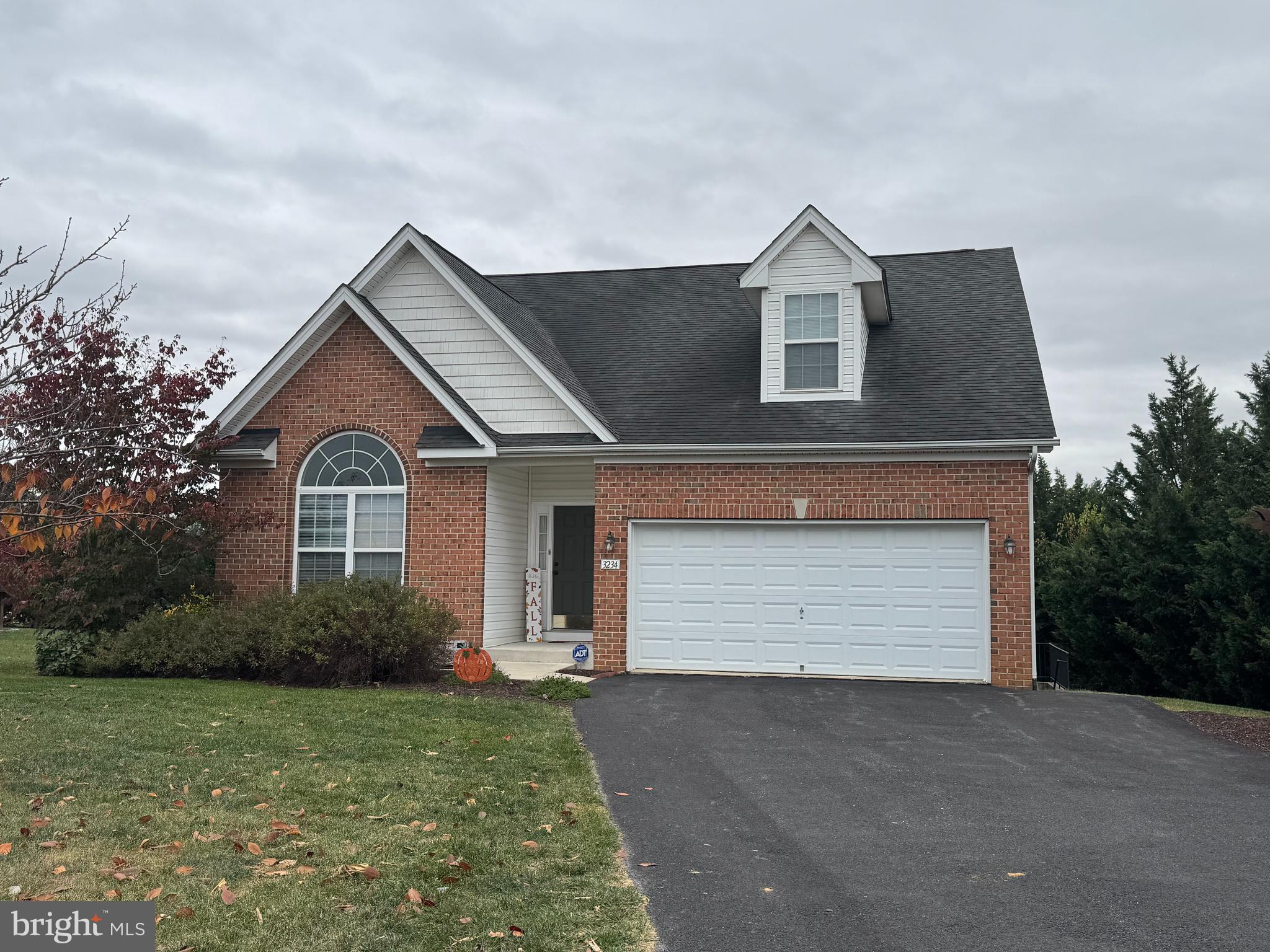3234 Scotland Road Chambersburg, PA 17202 - Photo 1 of 57 Gallery Image 1