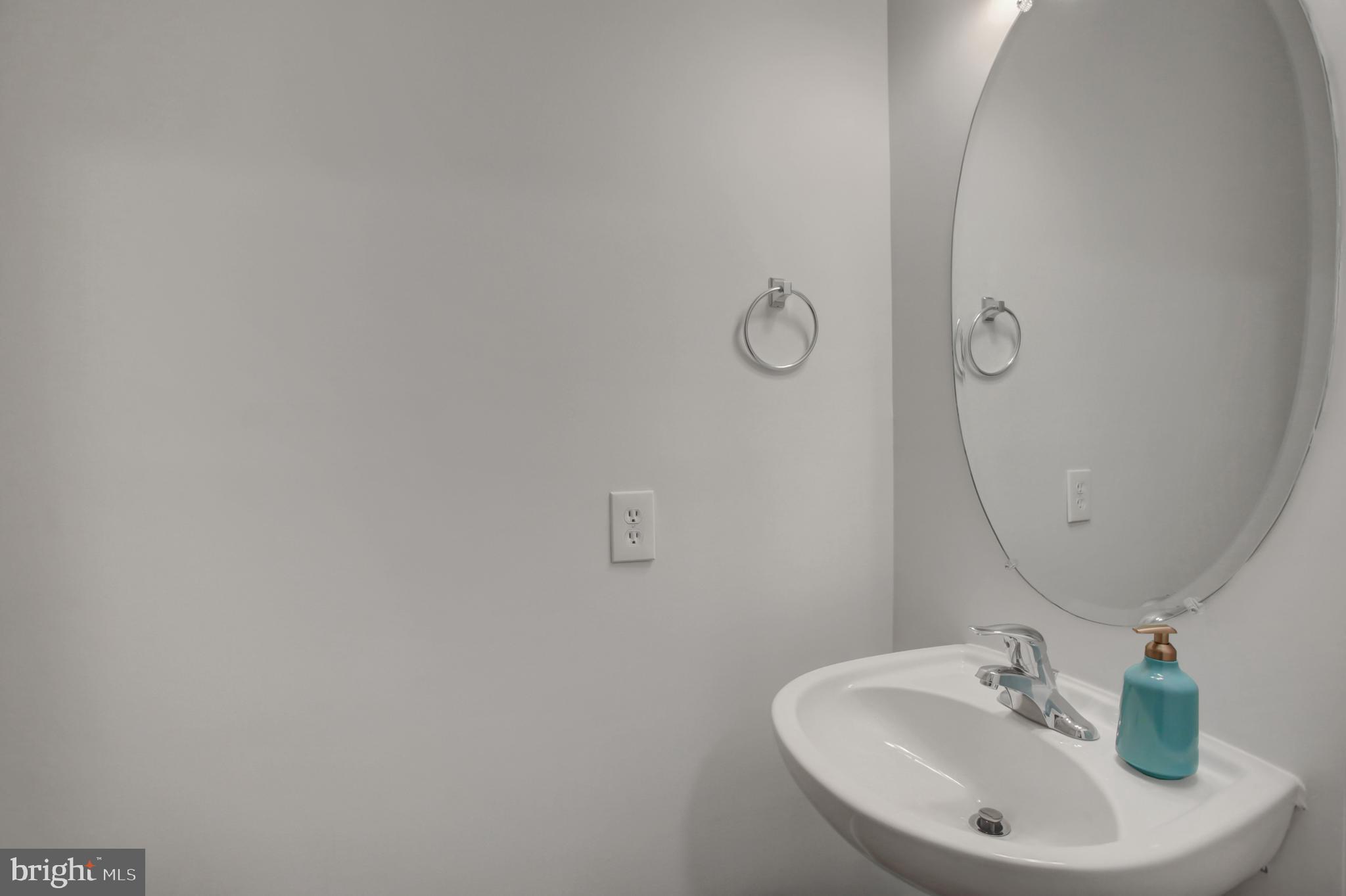 3234 Scotland Road Chambersburg, PA 17202 - Photo 11 of 57 Gallery Image 11