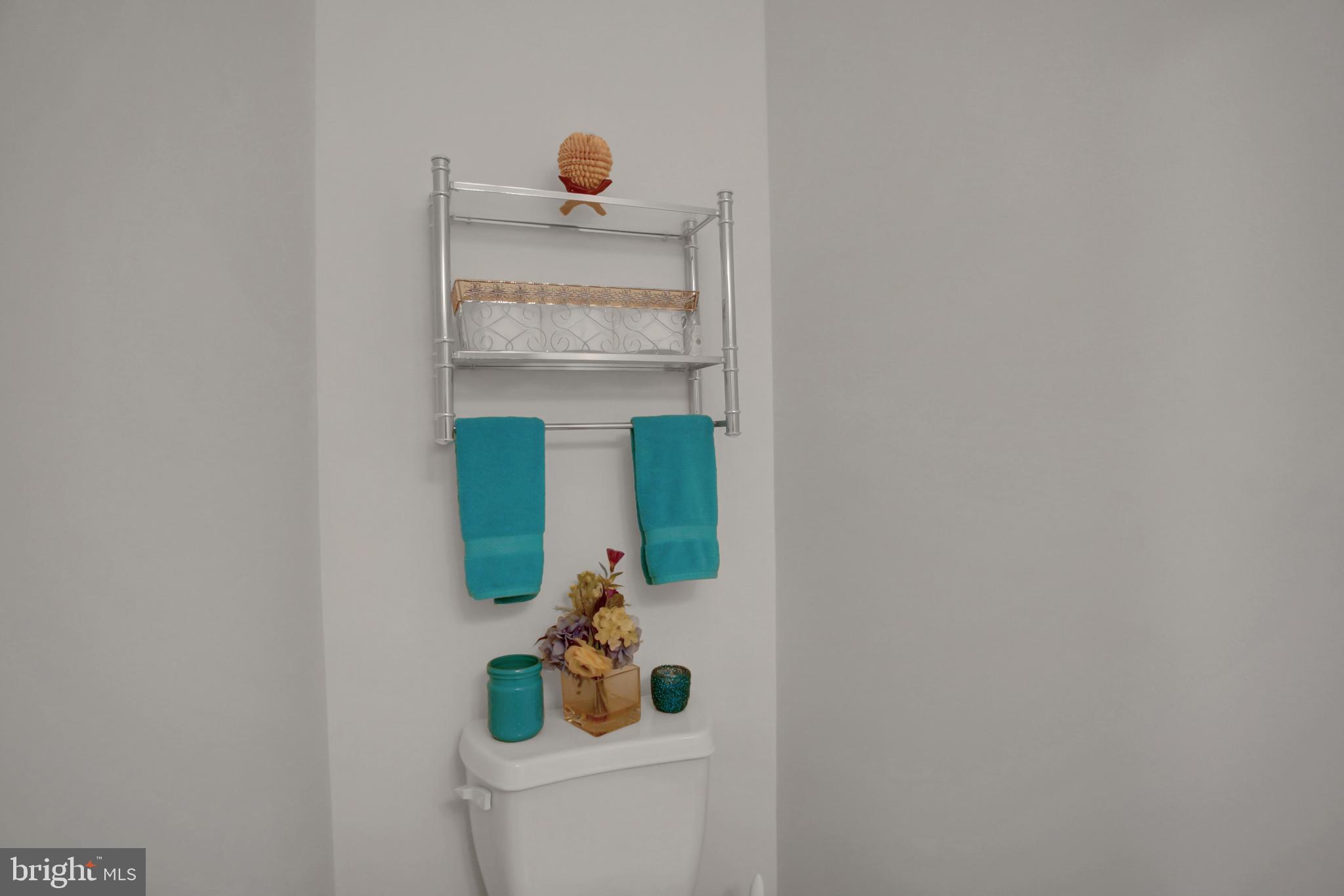 3234 Scotland Road Chambersburg, PA 17202 - Photo 12 of 57 Gallery Image 12