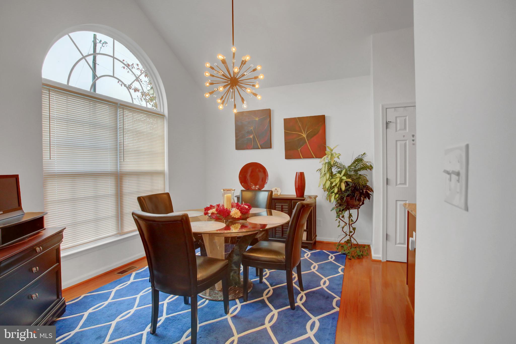 3234 Scotland Road Chambersburg, PA 17202 - Photo 13 of 57 Gallery Image 13