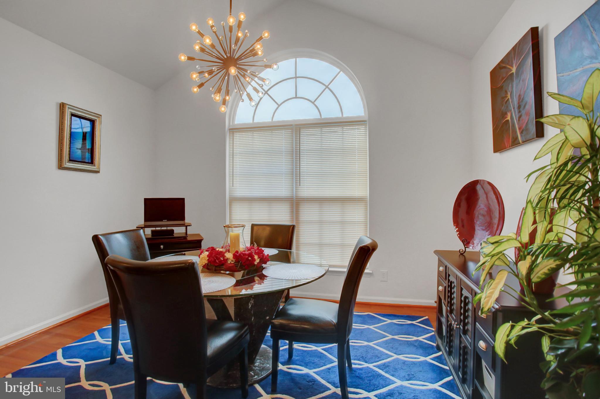 3234 Scotland Road Chambersburg, PA 17202 - Photo 15 of 57 Gallery Image 15