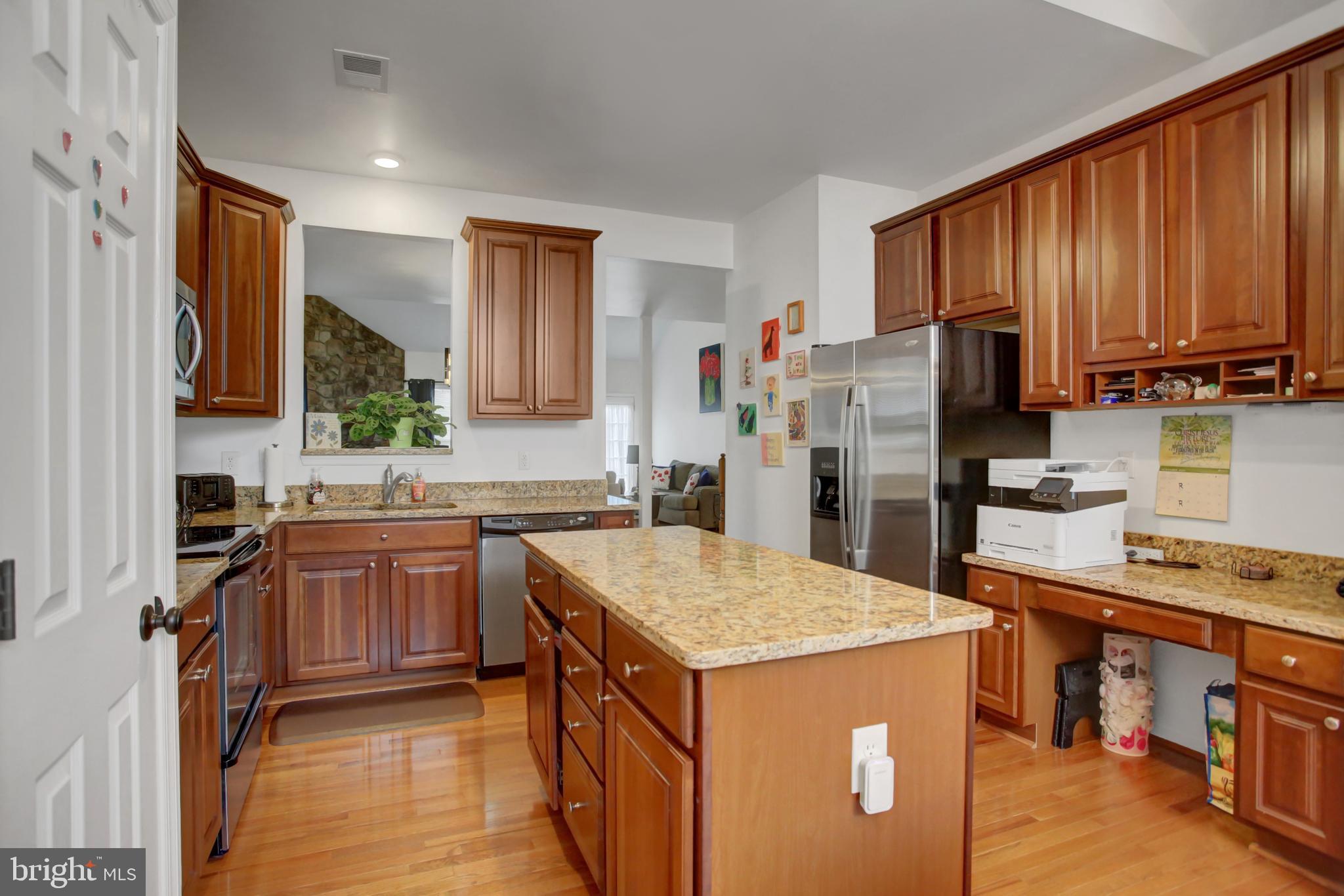3234 Scotland Road Chambersburg, PA 17202 - Photo 16 of 57 Gallery Image 16