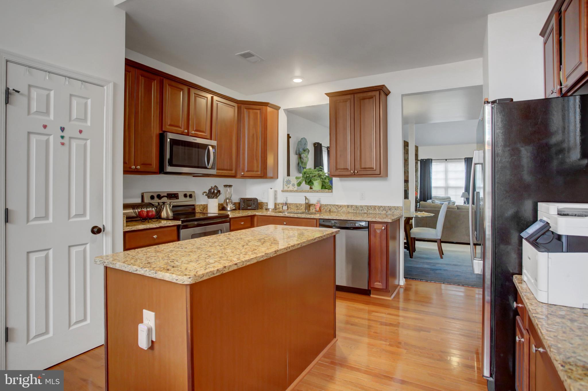 3234 Scotland Road Chambersburg, PA 17202 - Photo 17 of 57 Gallery Image 17