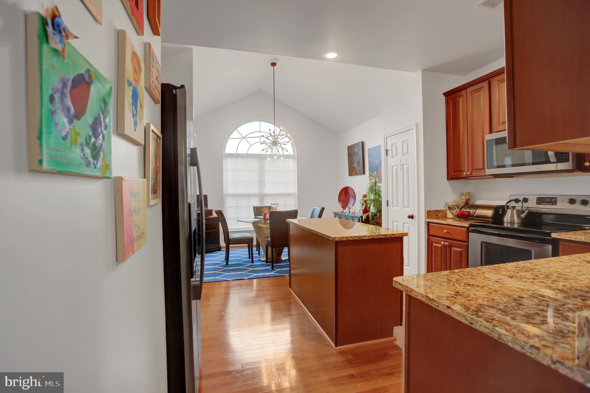 3234 Scotland Road Chambersburg, PA 17202 - Photo 18 of 57 Gallery Image 18