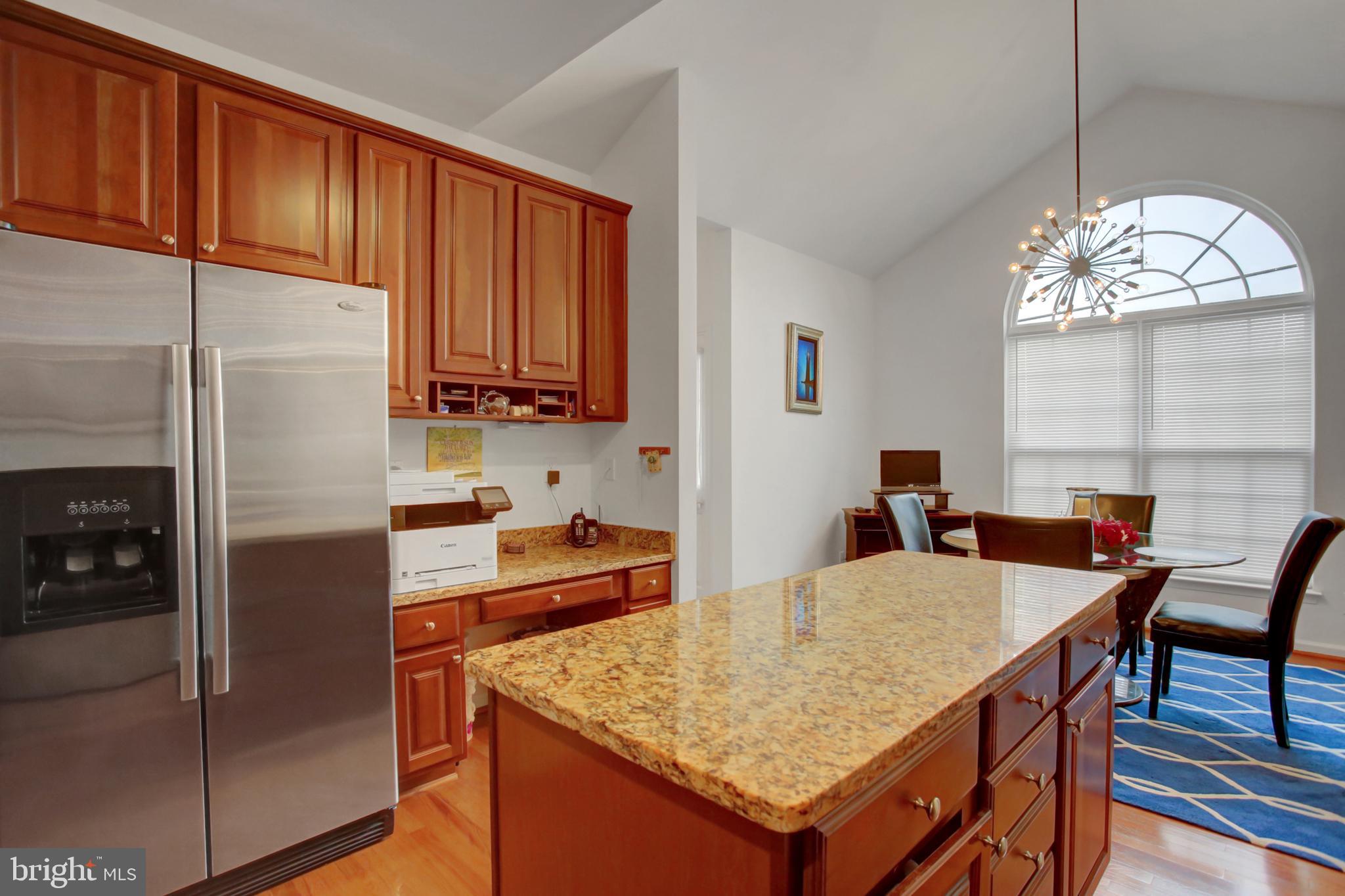 3234 Scotland Road Chambersburg, PA 17202 - Photo 19 of 57 Gallery Image 19