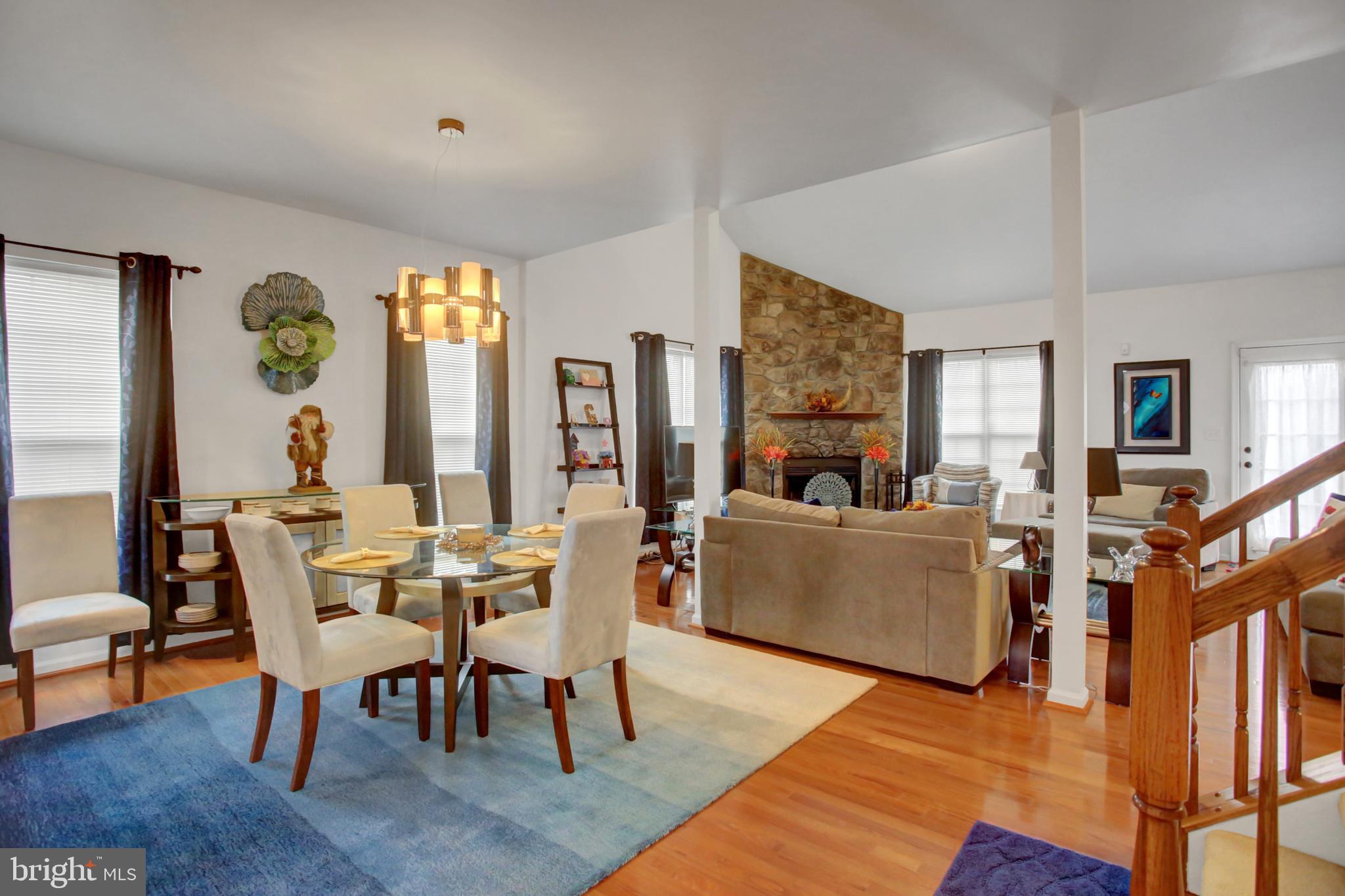 3234 Scotland Road Chambersburg, PA 17202 - Photo 20 of 57 Gallery Image 20