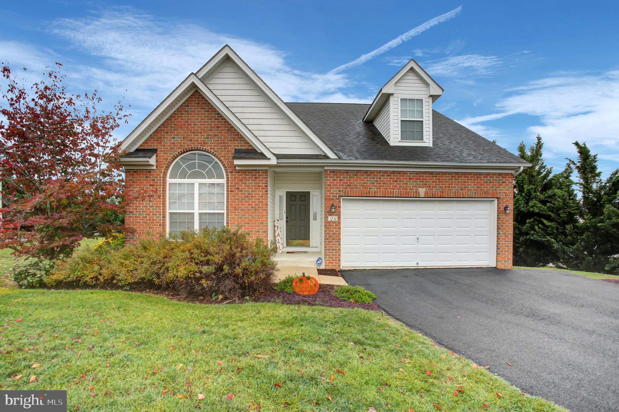 3234 Scotland Road Chambersburg, PA 17202 - Photo 2 of 57 Gallery Image 2