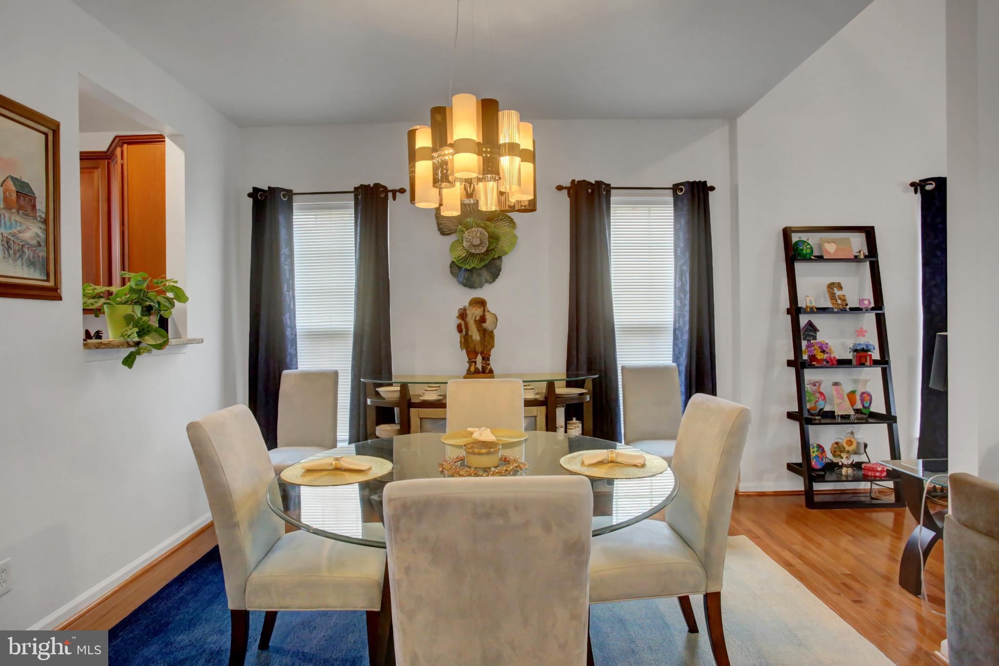 3234 Scotland Road Chambersburg, PA 17202 - Photo 21 of 57 Gallery Image 21