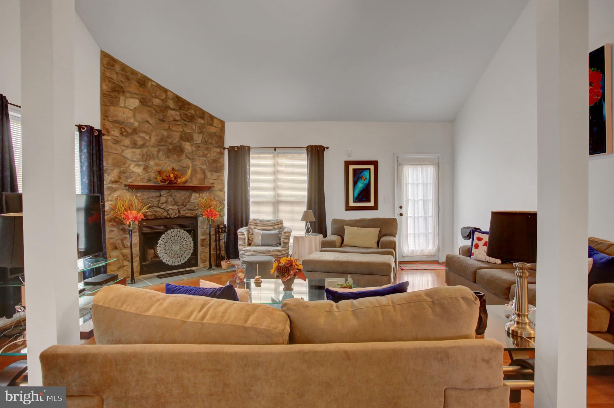 3234 Scotland Road Chambersburg, PA 17202 - Photo 22 of 57 Gallery Image 22