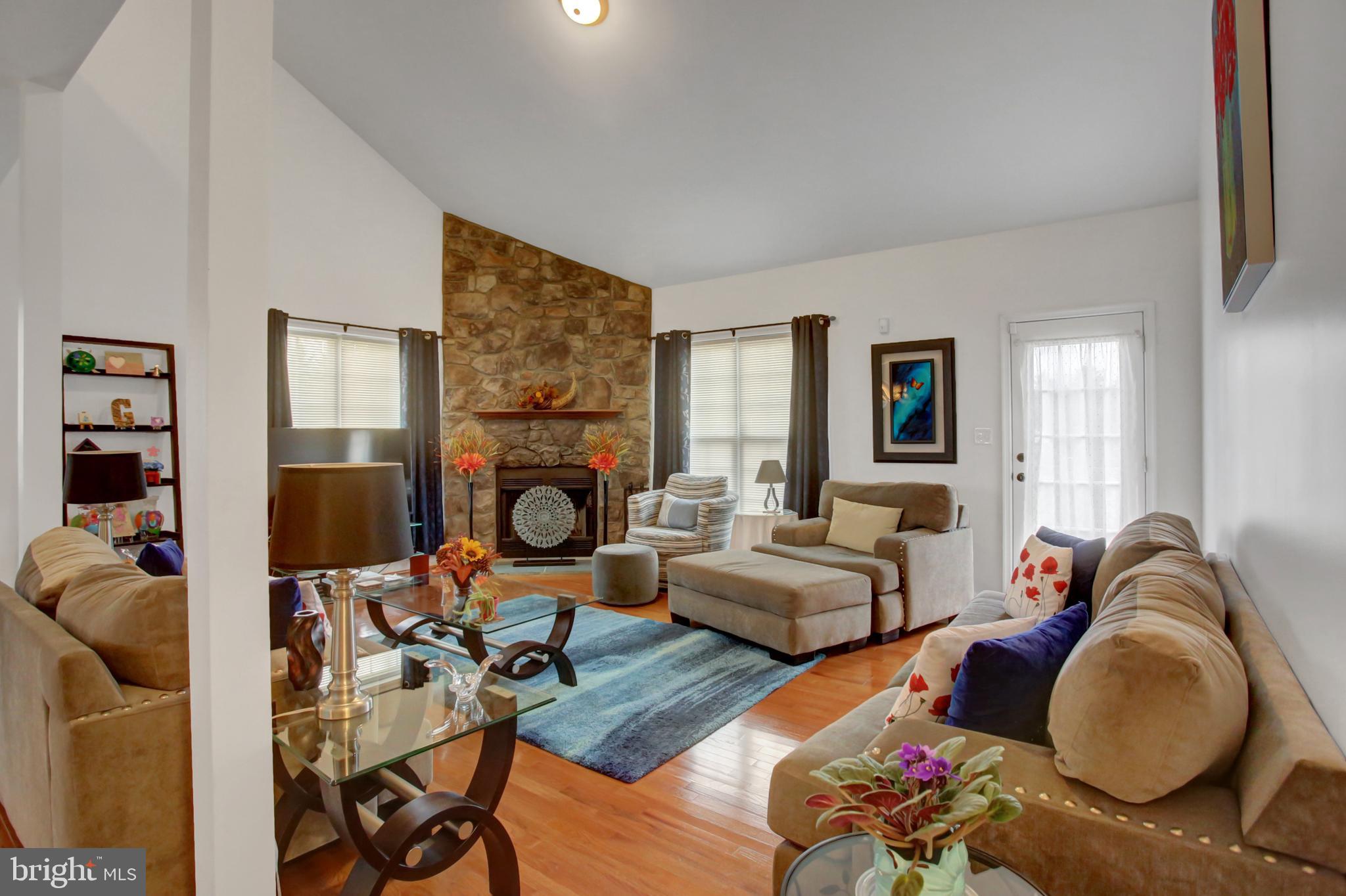 3234 Scotland Road Chambersburg, PA 17202 - Photo 23 of 57 Gallery Image 23