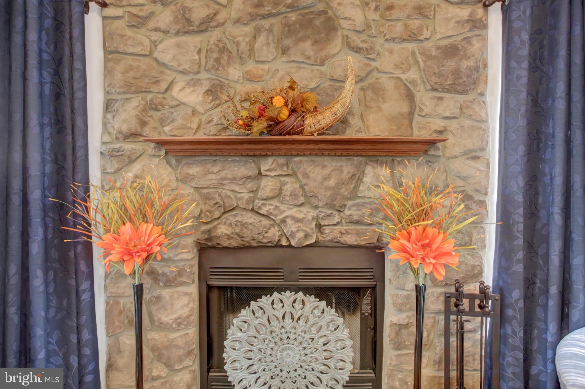 3234 Scotland Road Chambersburg, PA 17202 - Photo 24 of 57 Gallery Image 24