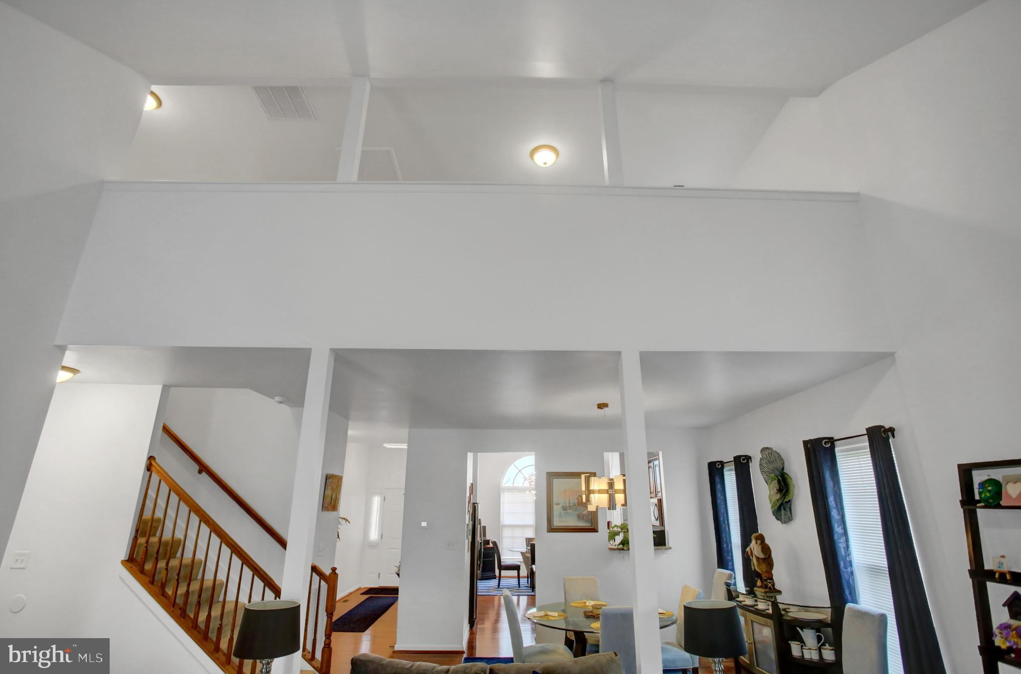 3234 Scotland Road Chambersburg, PA 17202 - Photo 26 of 57 Gallery Image 26
