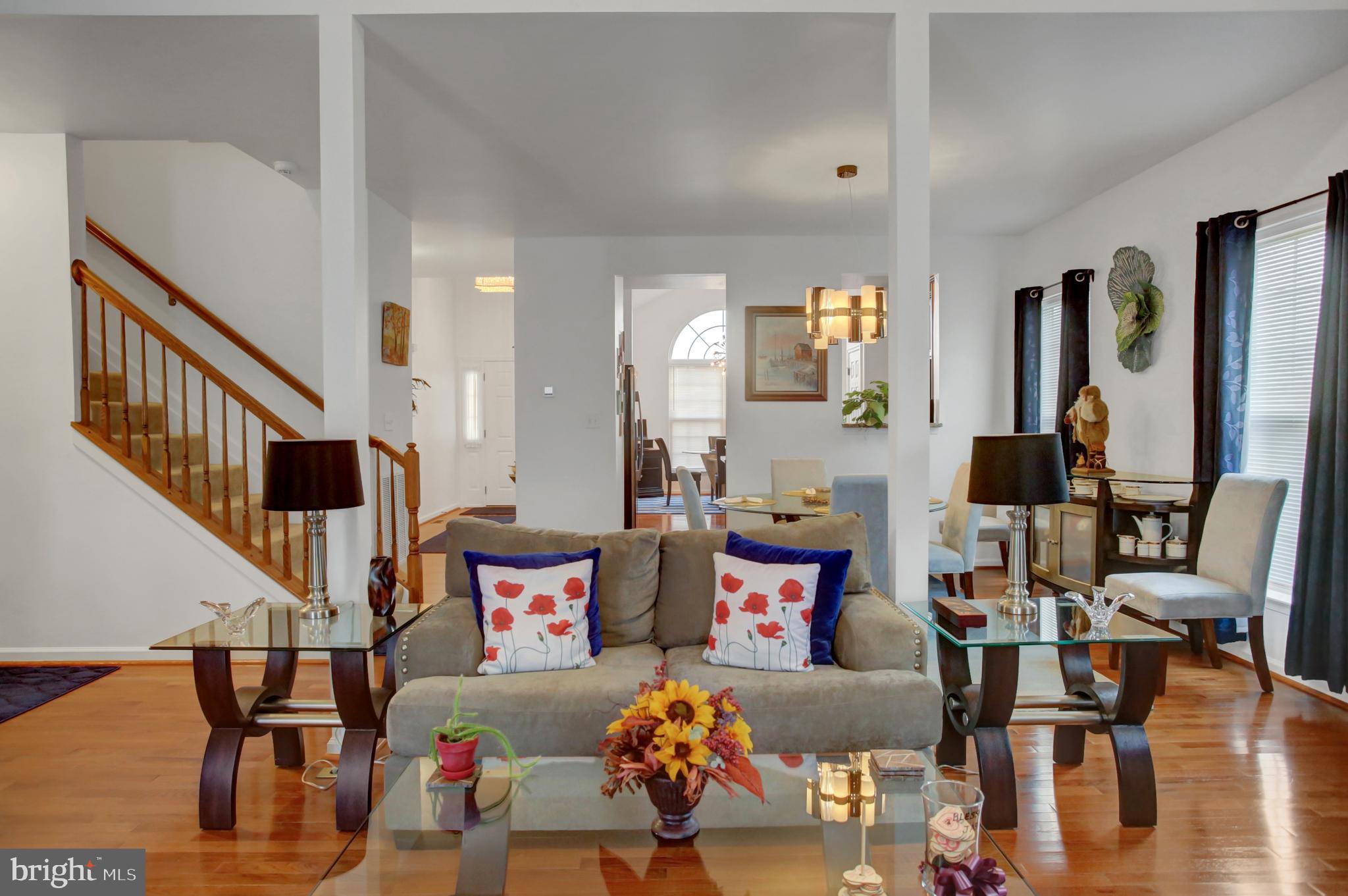 3234 Scotland Road Chambersburg, PA 17202 - Photo 27 of 57 Gallery Image 27
