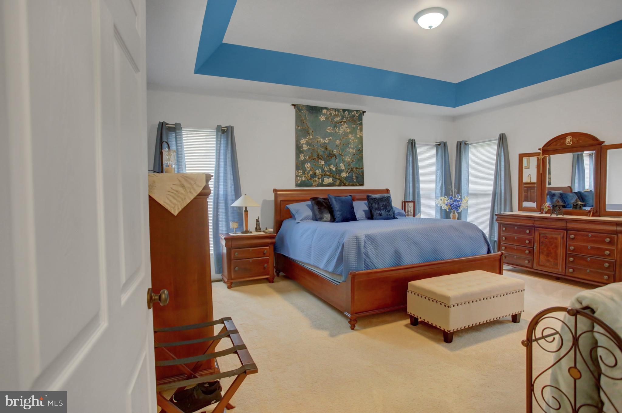 3234 Scotland Road Chambersburg, PA 17202 - Photo 28 of 57 Gallery Image 28