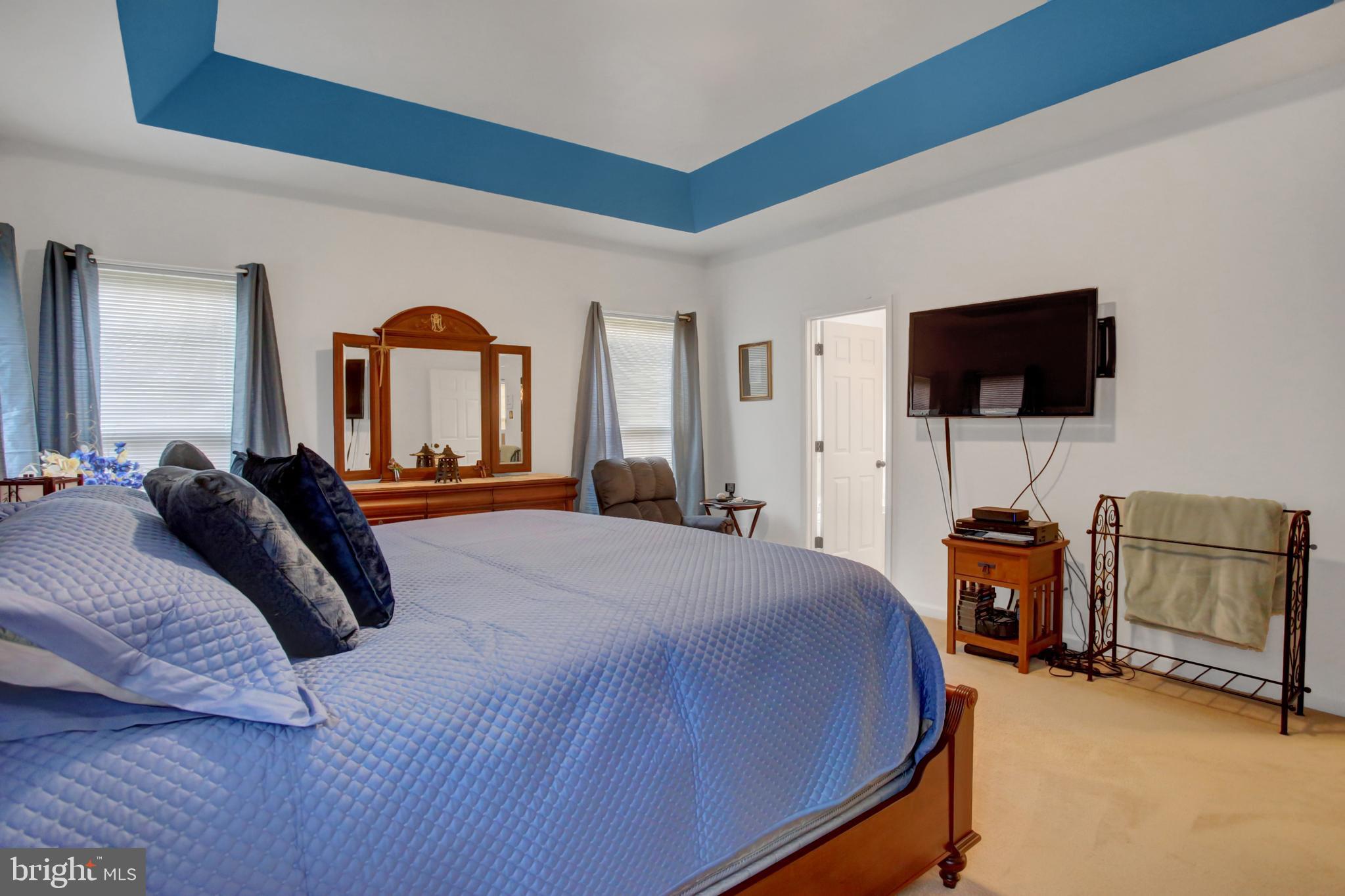 3234 Scotland Road Chambersburg, PA 17202 - Photo 29 of 57 Gallery Image 29