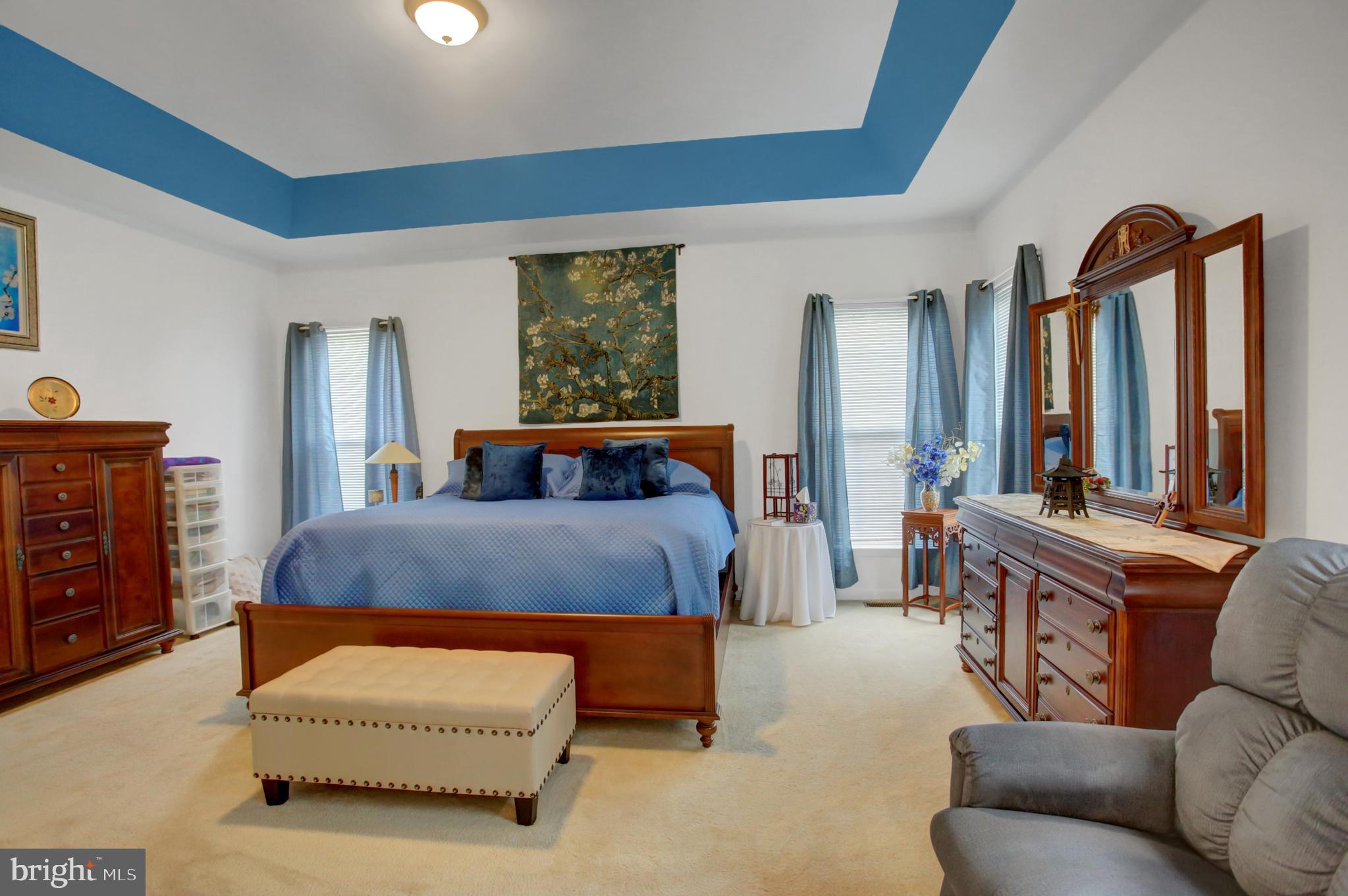 3234 Scotland Road Chambersburg, PA 17202 - Photo 30 of 57 Gallery Image 30