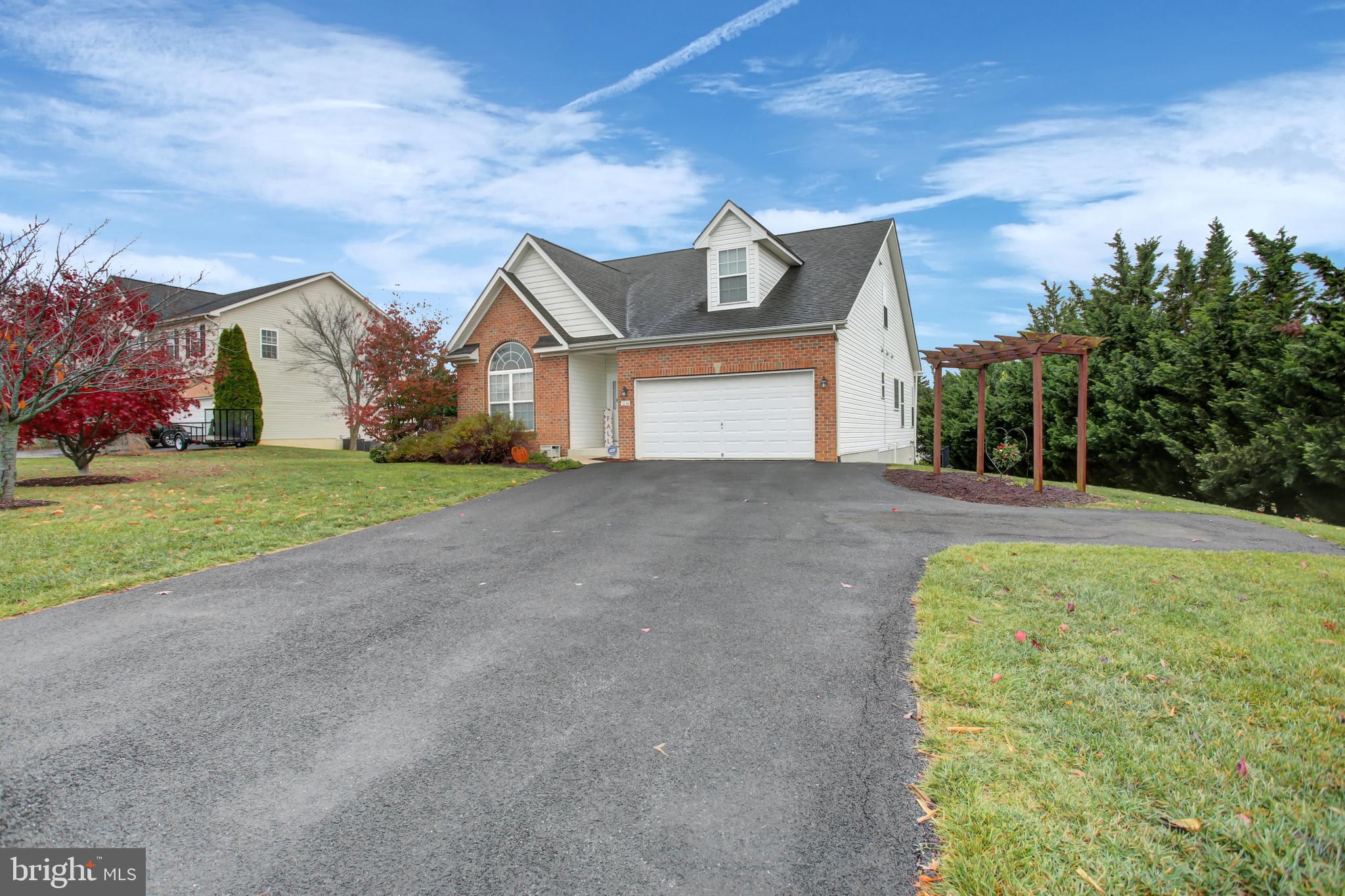 3234 Scotland Road Chambersburg, PA 17202 - Photo 3 of 57 Gallery Image 3