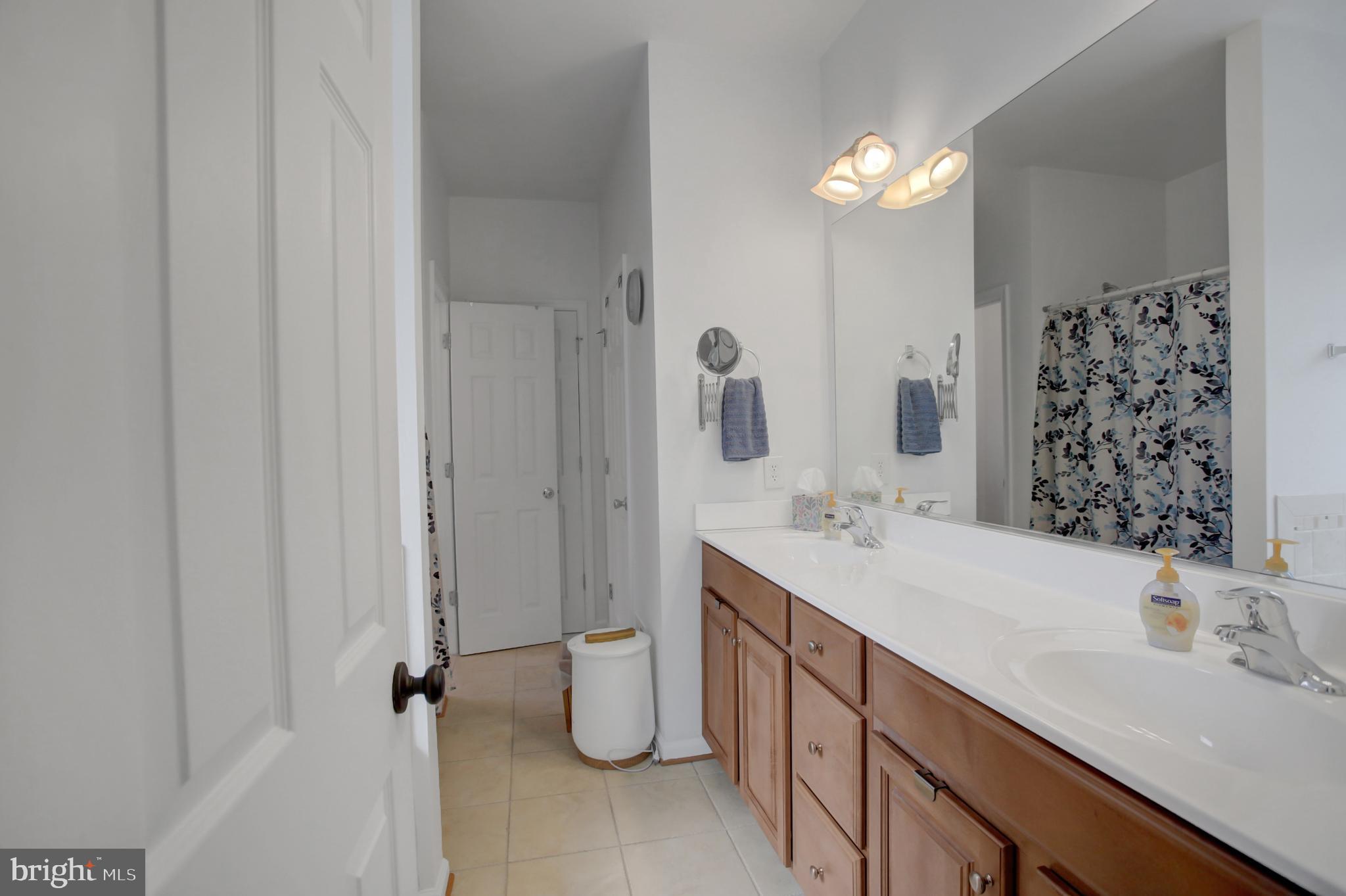 3234 Scotland Road Chambersburg, PA 17202 - Photo 31 of 57 Gallery Image 31