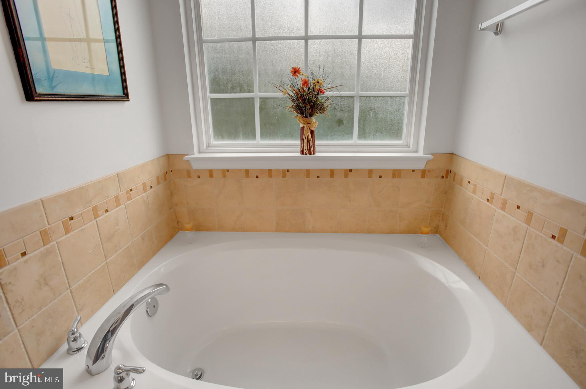 3234 Scotland Road Chambersburg, PA 17202 - Photo 32 of 57 Gallery Image 32