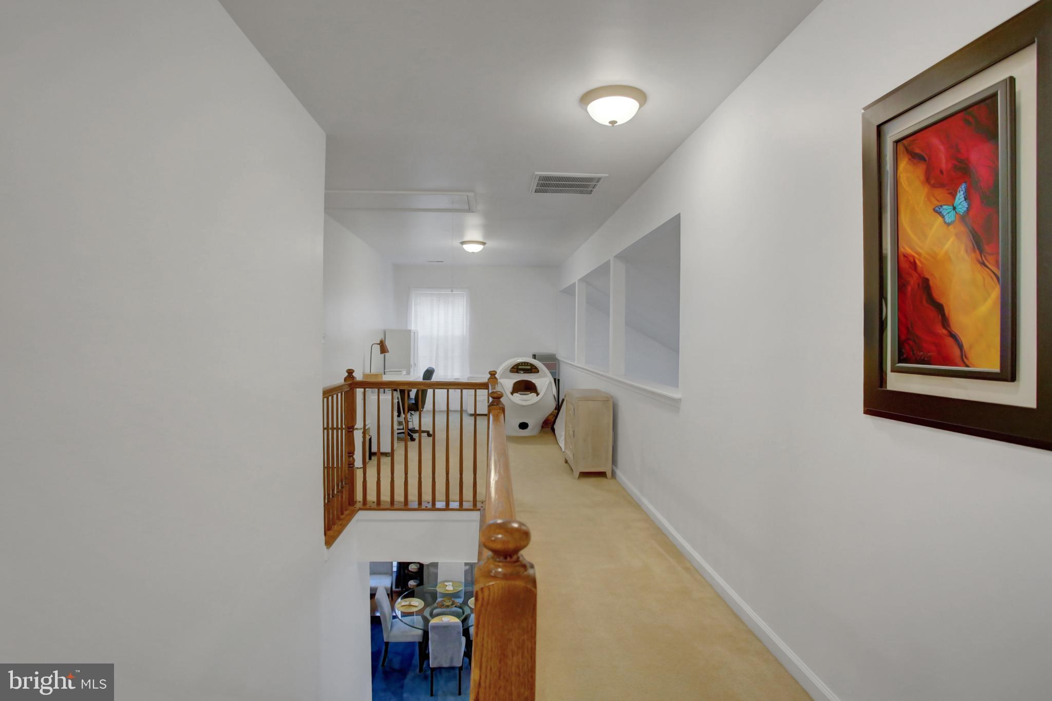 3234 Scotland Road Chambersburg, PA 17202 - Photo 34 of 57 Gallery Image 34