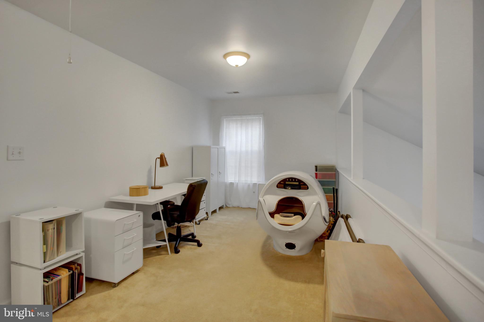 3234 Scotland Road Chambersburg, PA 17202 - Photo 35 of 57 Gallery Image 35