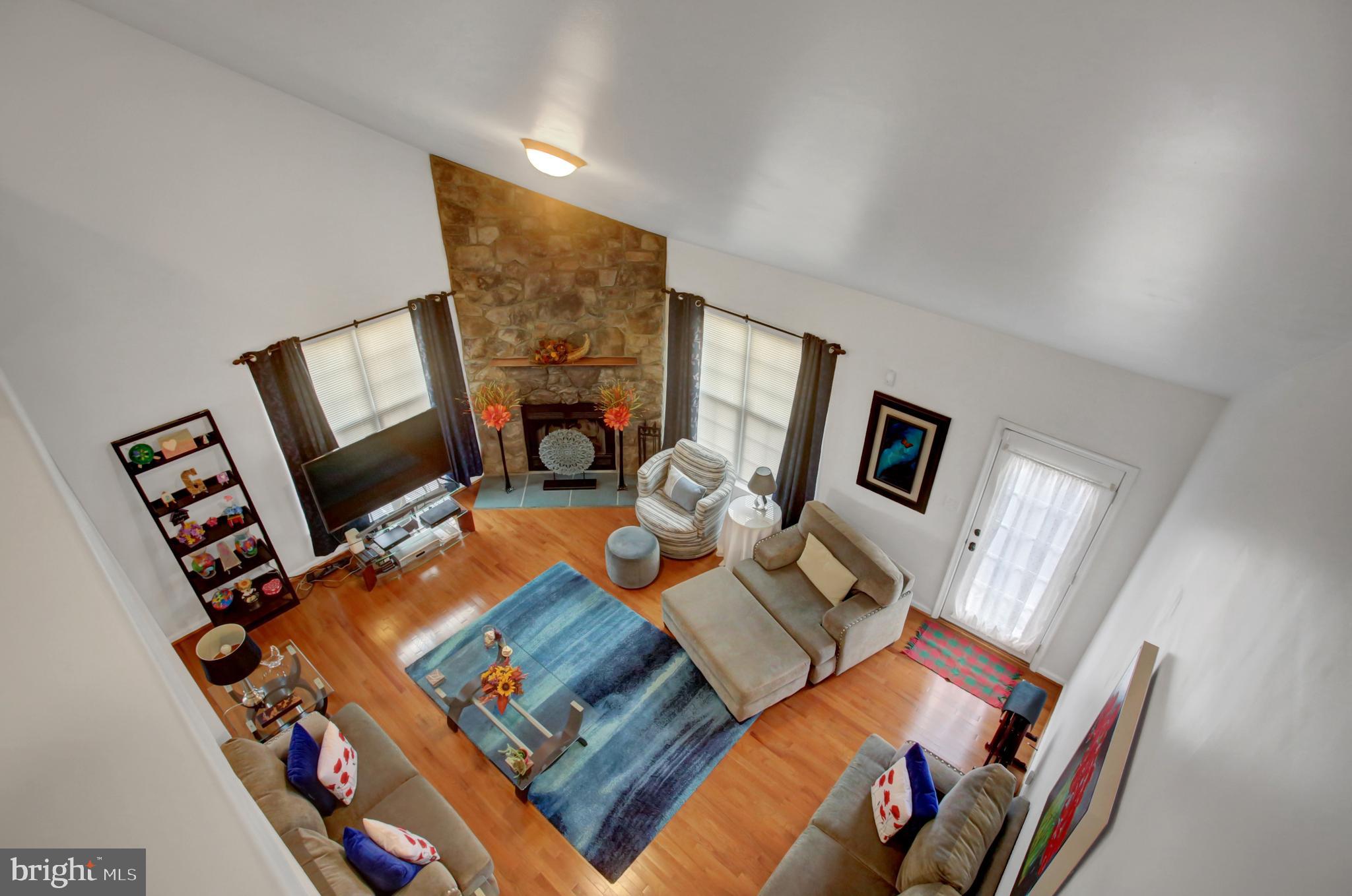 3234 Scotland Road Chambersburg, PA 17202 - Photo 36 of 57 Gallery Image 36
