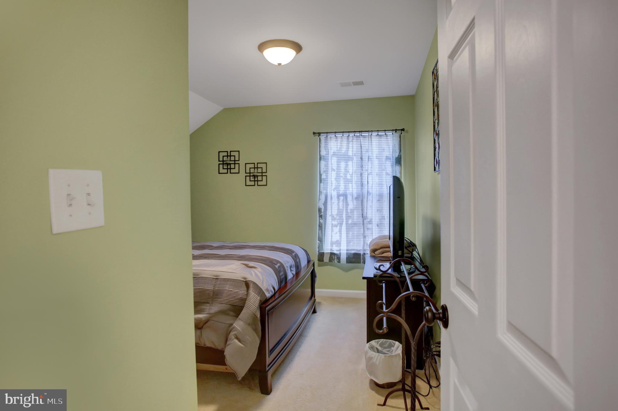 3234 Scotland Road Chambersburg, PA 17202 - Photo 37 of 57 Gallery Image 37