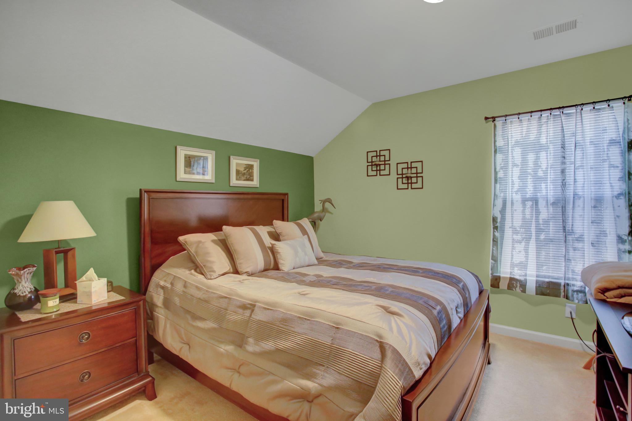 3234 Scotland Road Chambersburg, PA 17202 - Photo 38 of 57 Gallery Image 38