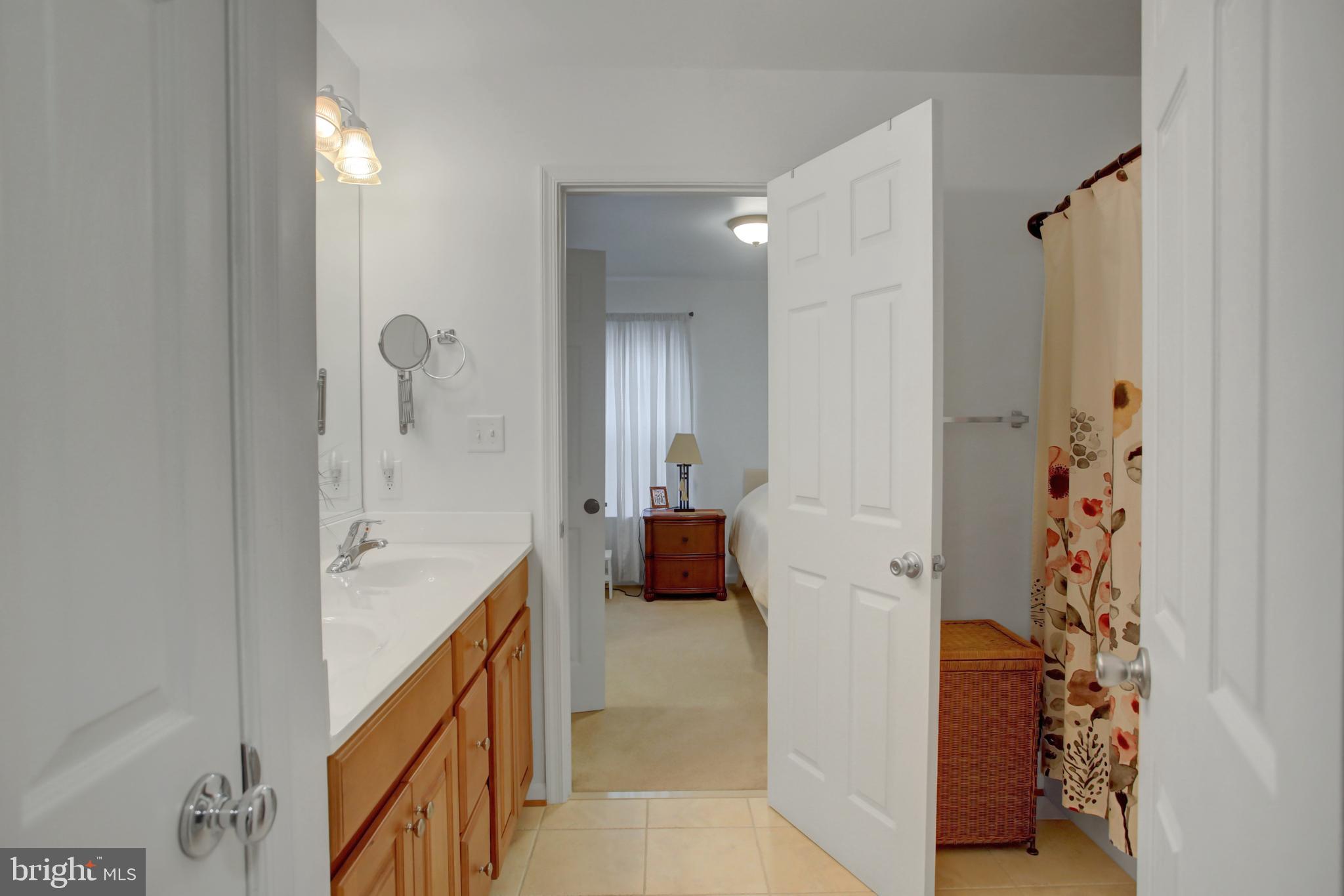 3234 Scotland Road Chambersburg, PA 17202 - Photo 39 of 57 Gallery Image 39